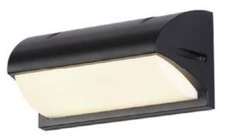 Fournisseur d'éclairage | Éclairage Lightac